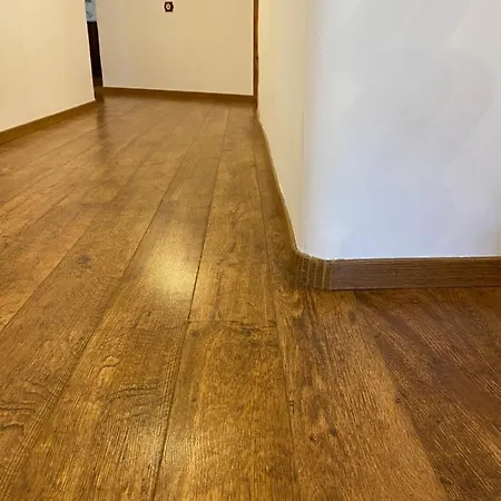 7 Plazas Lujo Junto A Telesilla Estacion Апартаменты Сьерра-Невада