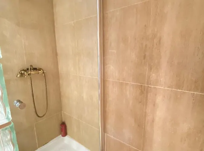 Appartamento 7 Plazas Lujo Junto A Telesilla Estacion *