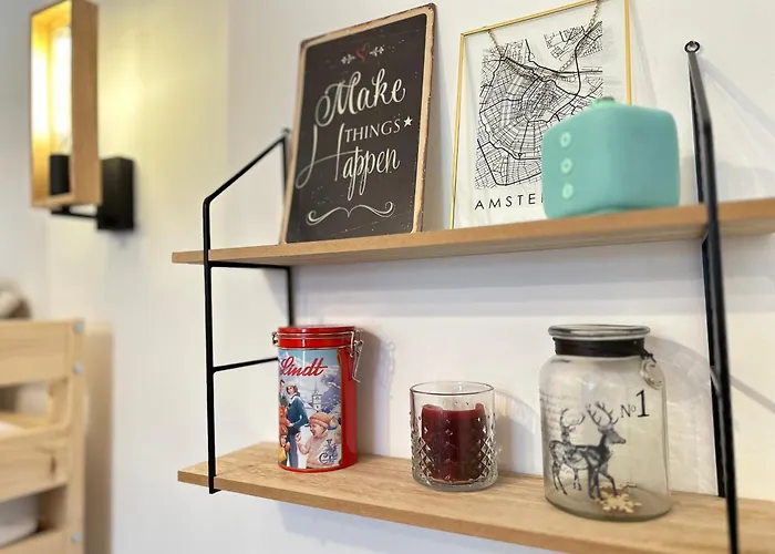 Appartamento 7 Plazas Lujo Junto A Telesilla Estacion Sierra Nevada