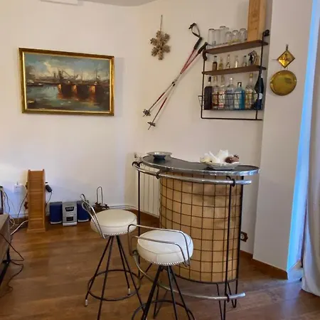 7 Plazas Lujo Junto A Telesilla Estacion * Sierra Nevada