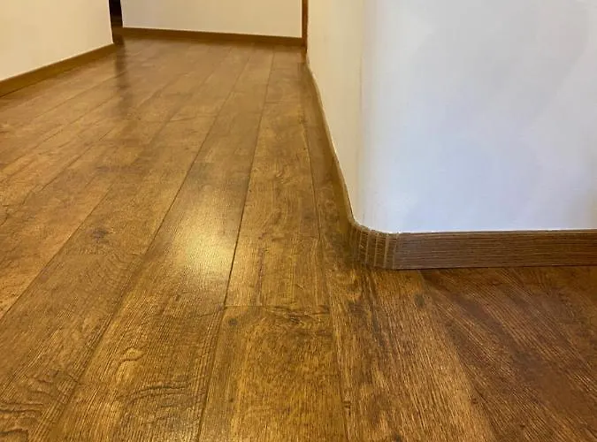 7 Plazas Lujo Junto A Telesilla Estacion Daire Sierra Nevada