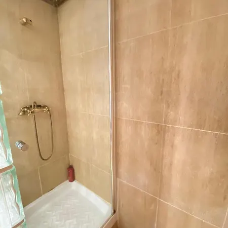 アパート 7 Plazas Lujo Junto A Telesilla Estacion *