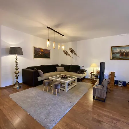 7 Plazas Lujo Junto A Telesilla Estacion * シエラネバダ