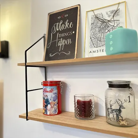 アパート 7 Plazas Lujo Junto A Telesilla Estacion シエラネバダ